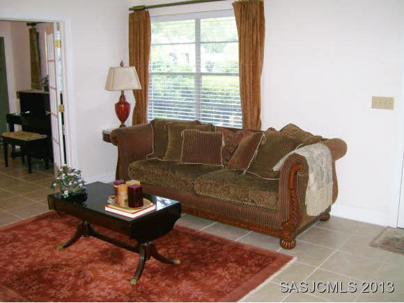 636 Segovia Road St. Augustine, FL 32086 - Photo 2 of 18