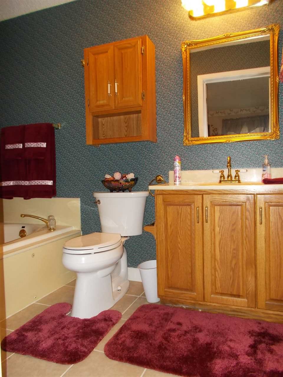 7278 Edith-Nankipoo Road Ripley, TN 38063 - Photo 20 of 25