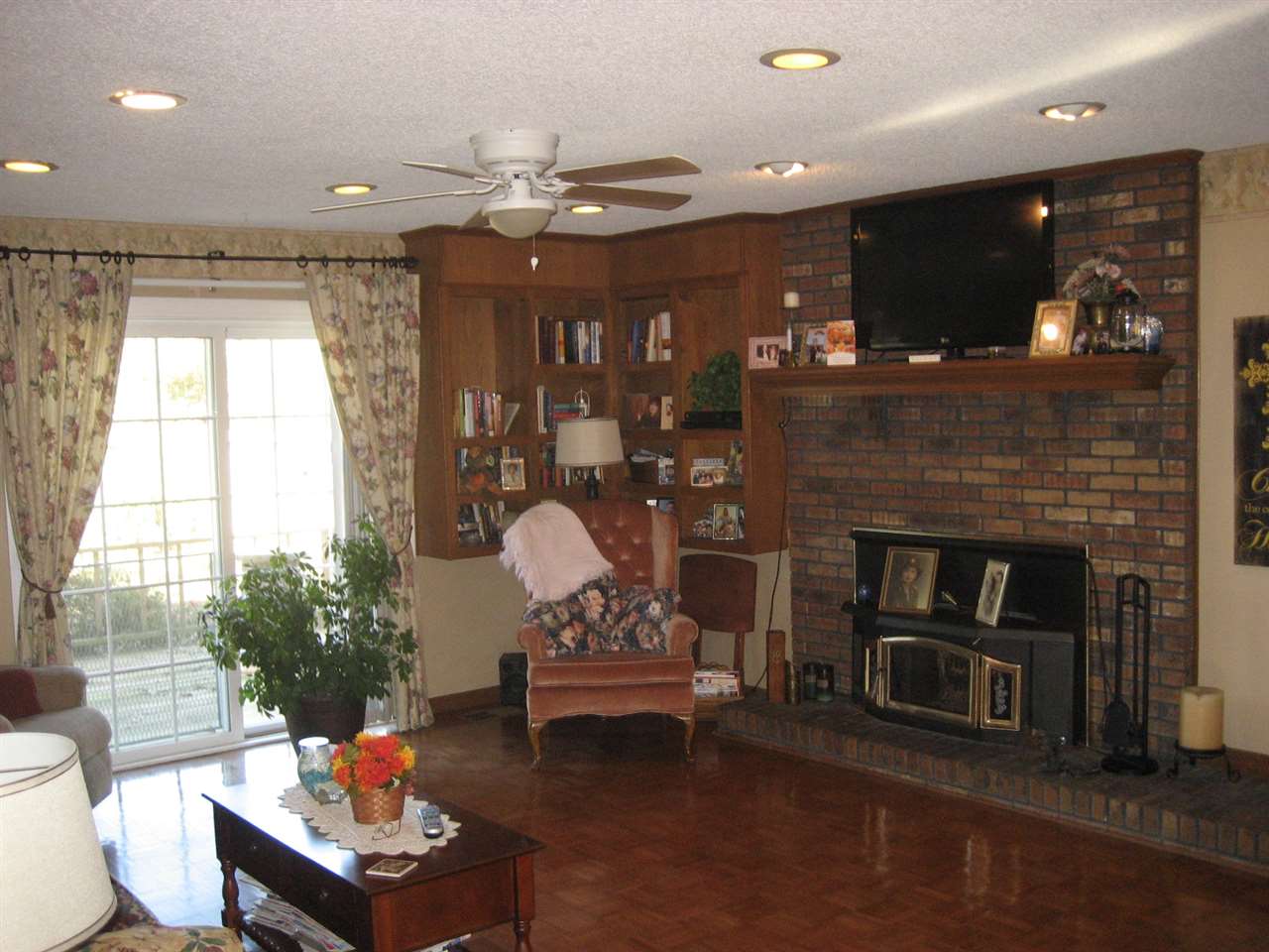 333 Barker Street Adamsville, TN 38310 - Photo 4 of 25 Gallery Image 4
