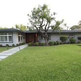 $1,845,000 | 3710 Hampton Road, Pasadena, CA 91107