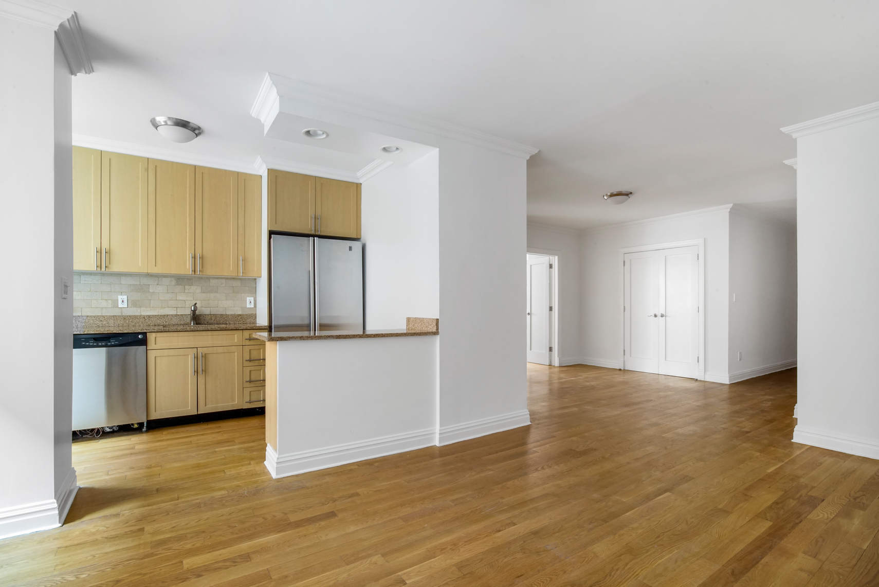 1274 5th Avenue, Unit 108 Manhattan, NY 10029 - Photo 2 of 11