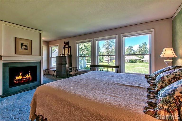 219 Glenbrook Inn Road Glenbrook, NV 89413 - Photo 13 of 25