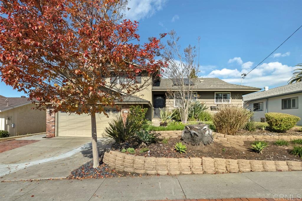 7574 Seton Hall Street La Mesa, CA 91942 - Photo 2 of 25