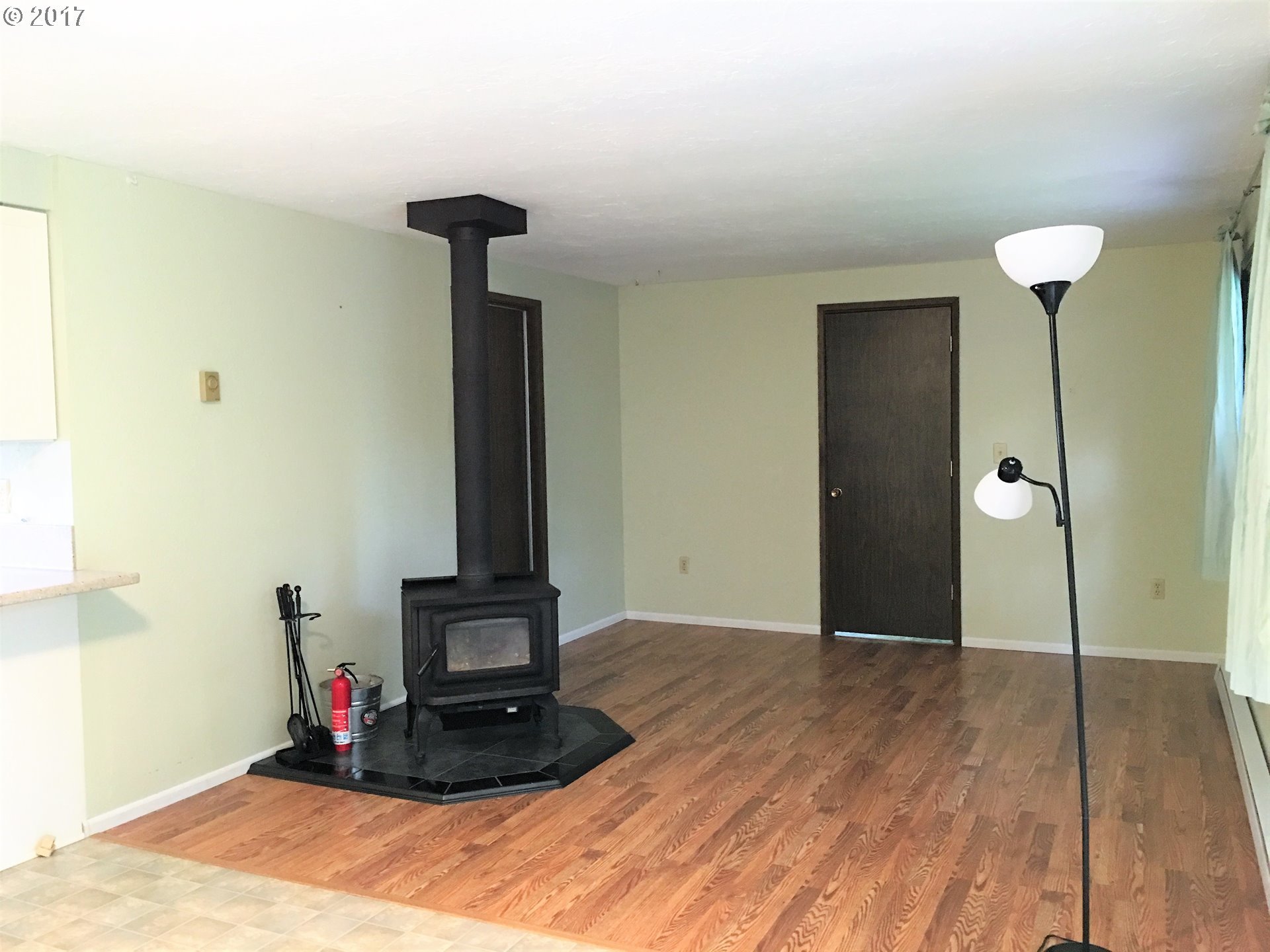 3187 Ridgeway Drive Reedsport, OR 97467 - Photo 7 of 21 Gallery Image 7