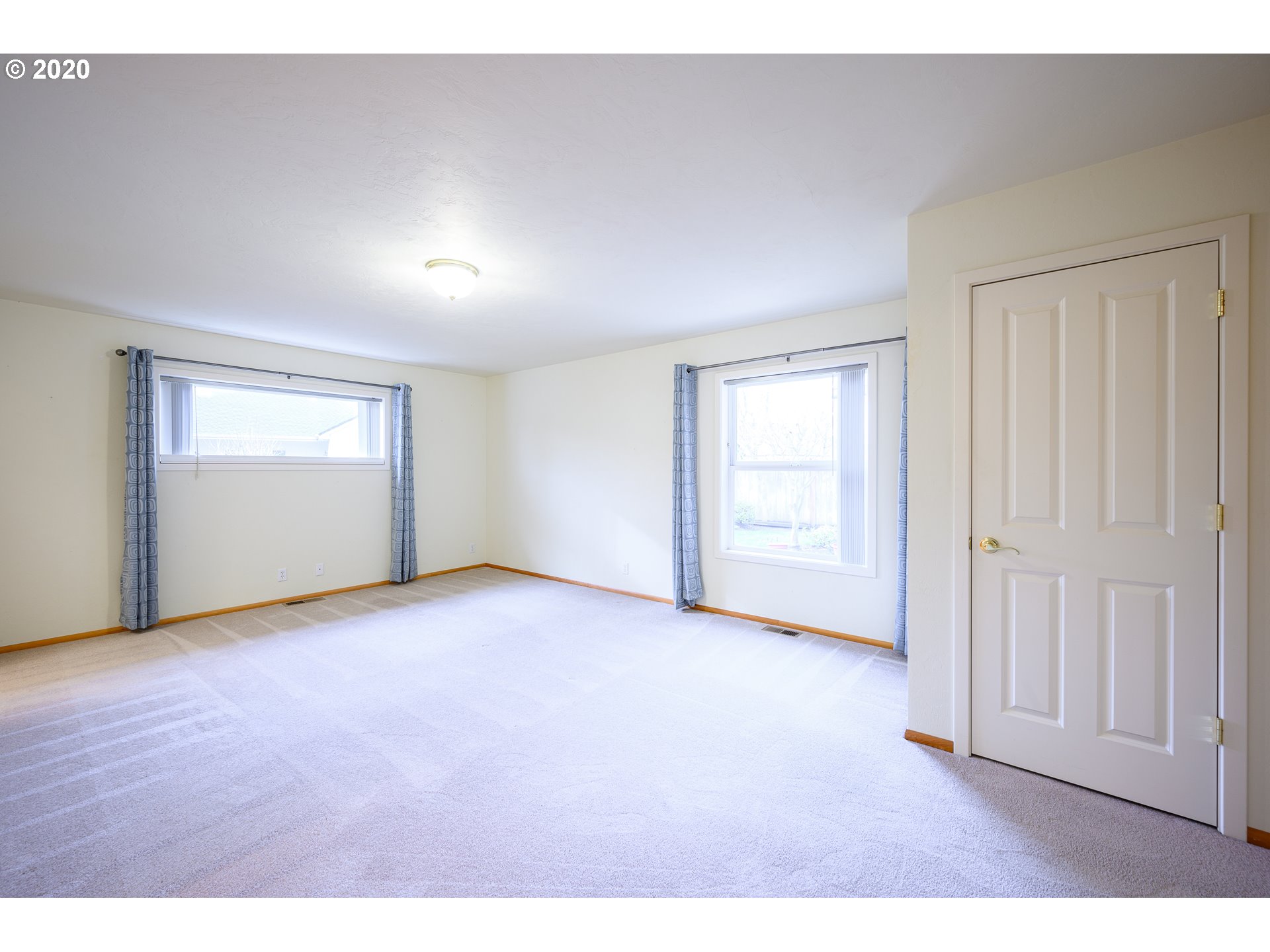 851 Mint Meadow Way Springfield, OR 97477 - Photo 12 of 27 Gallery Image 12