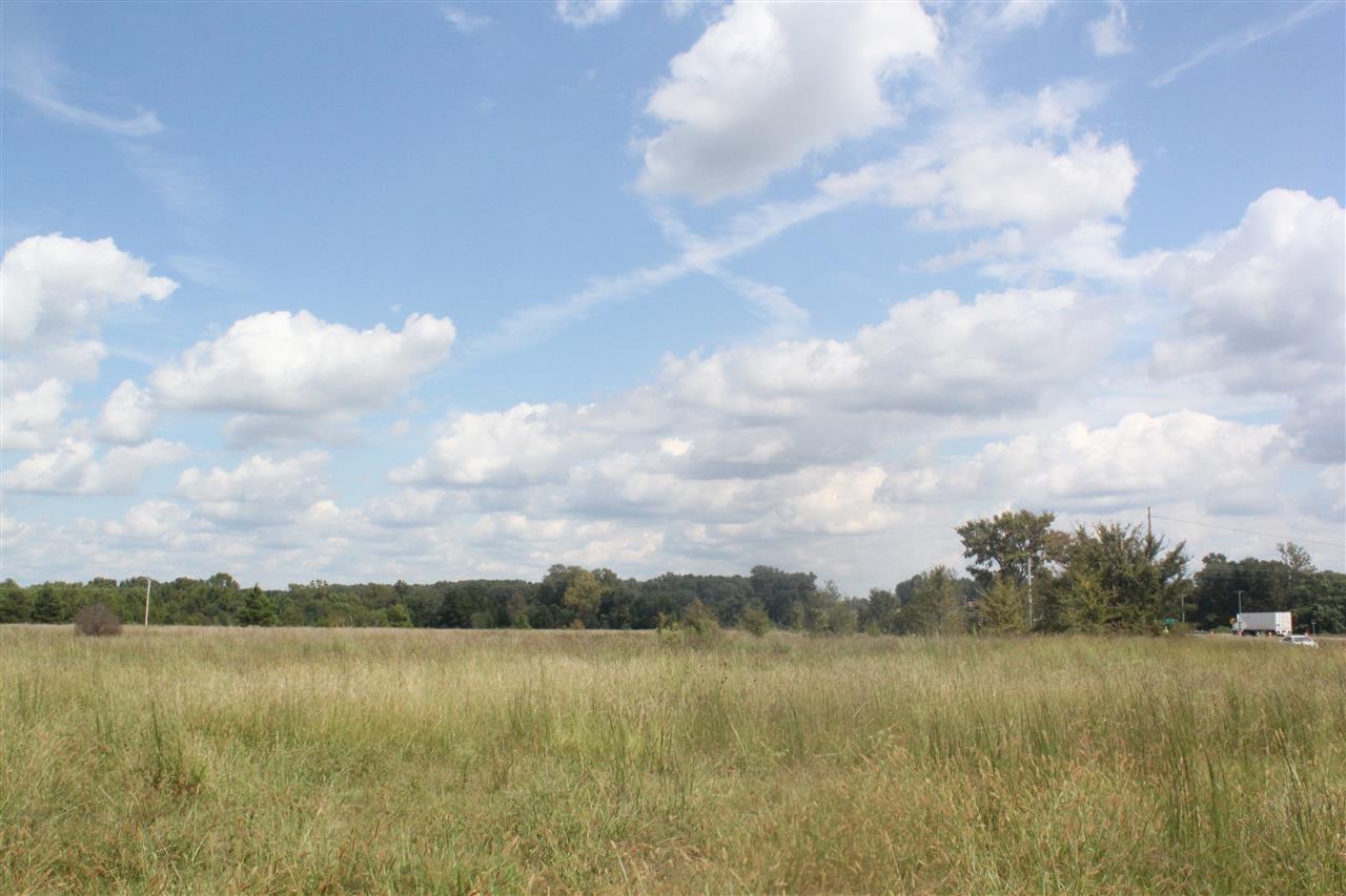 0 Highway 72 Road Lamar, MS 38642 - Photo 2 of 19 Gallery Image 2