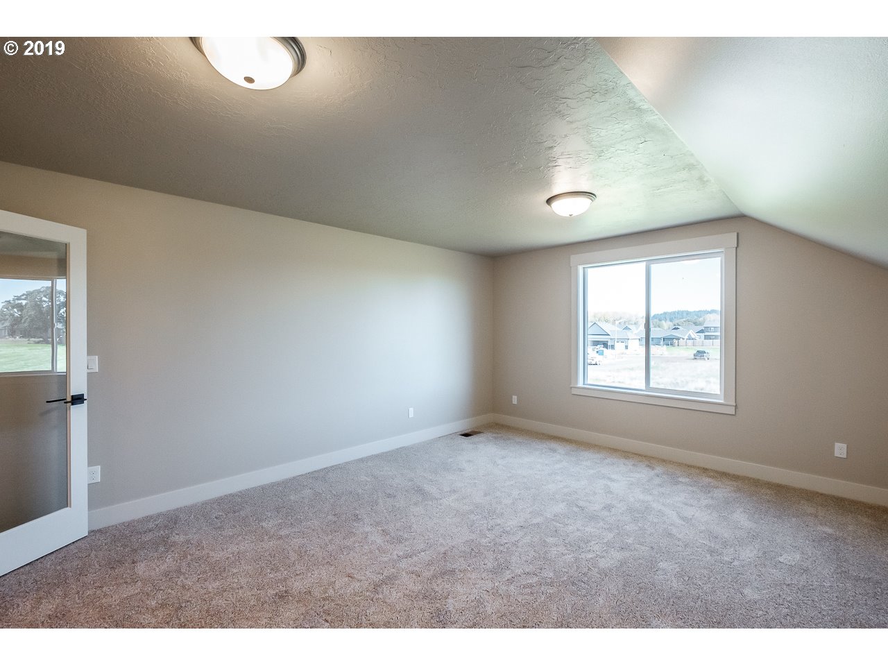 2524 Riverstone Loop Albany, OR 97321 - Photo 22 of 32 Gallery Image 22