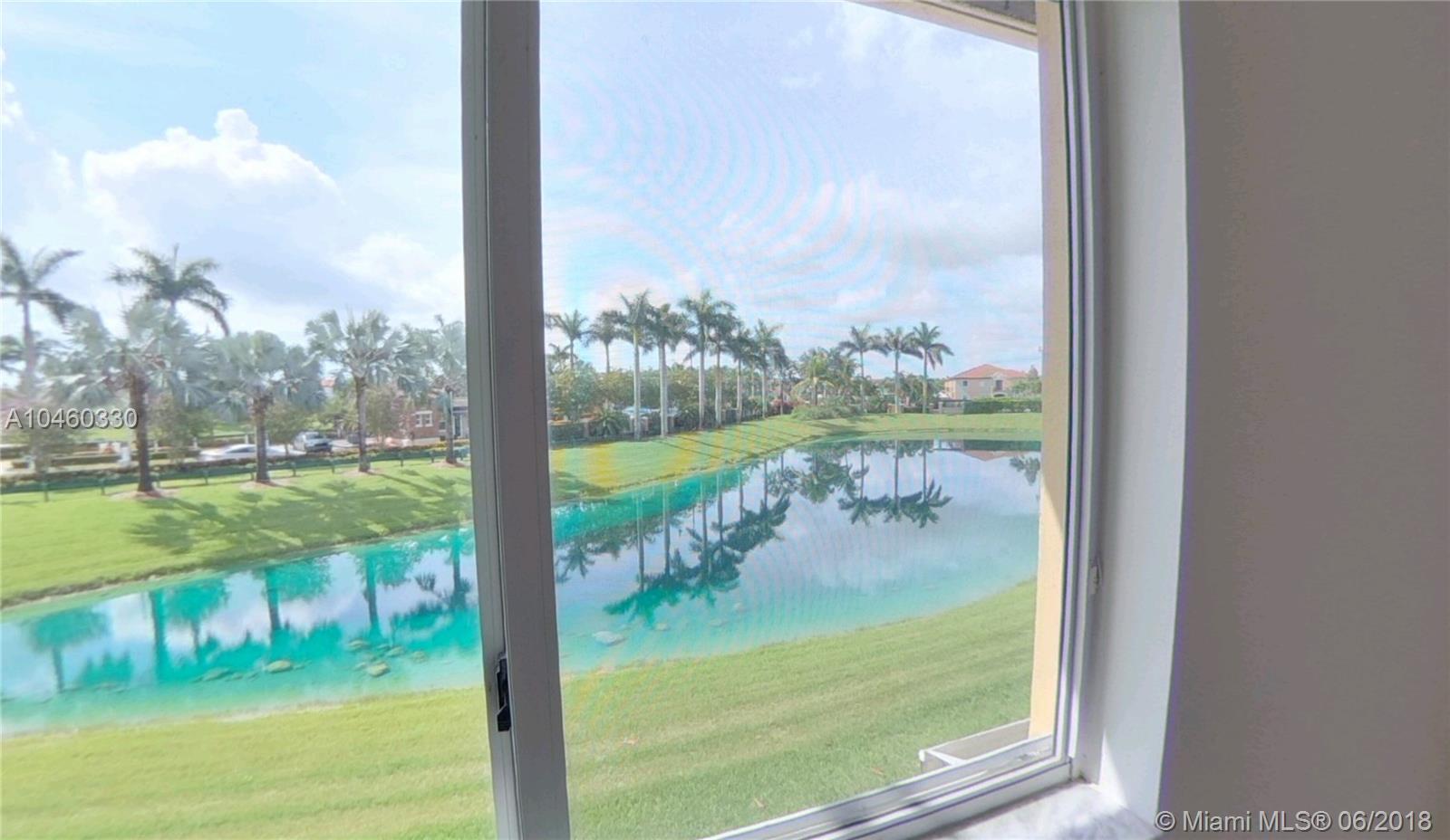 935 Northeast 34th Avenue, Unit 202 Homestead, FL 33033 - Photo 14 of 22