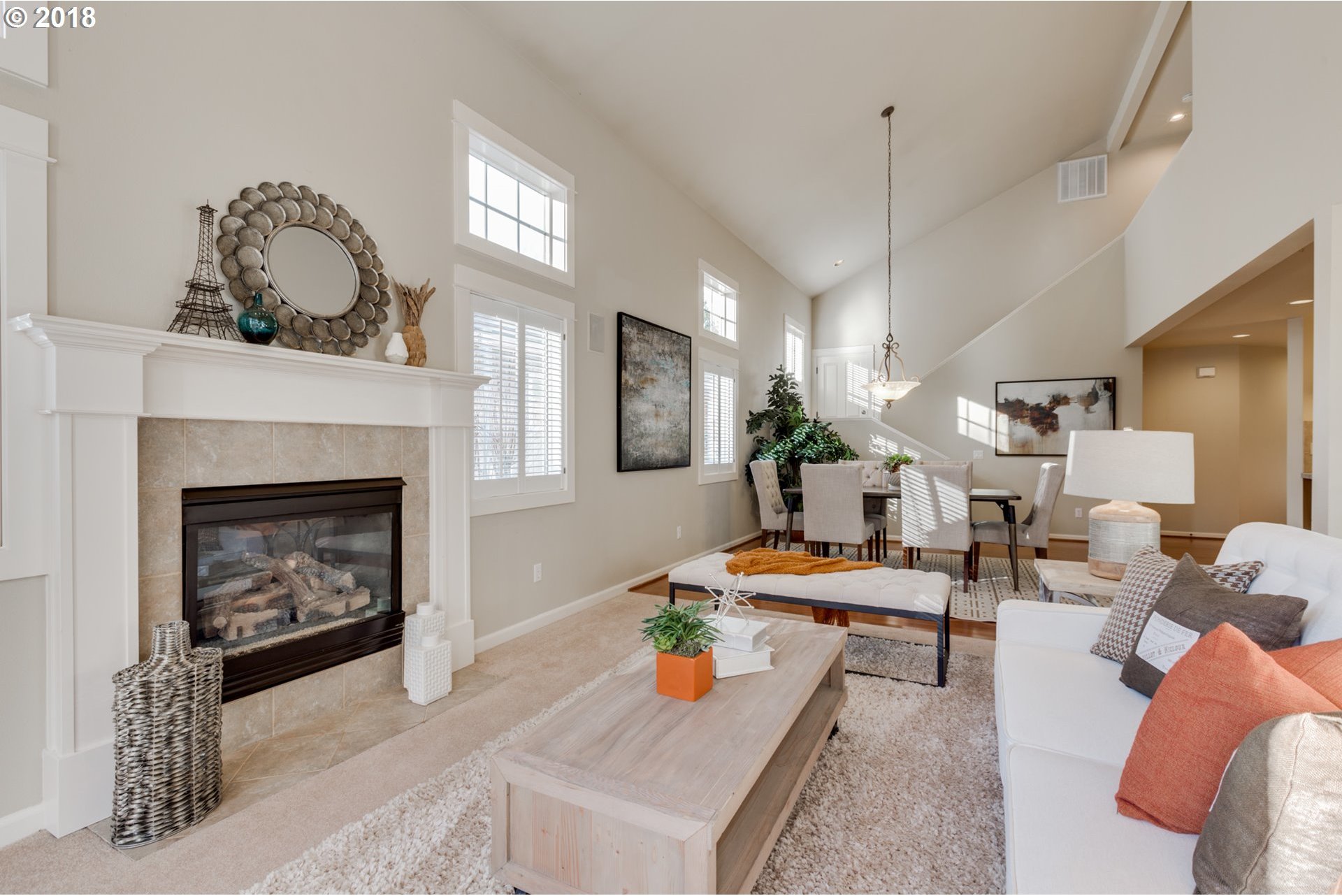 11024 Northwest Leahy Road Portland, OR 97229 - Photo 18 of 32 Gallery Image 18