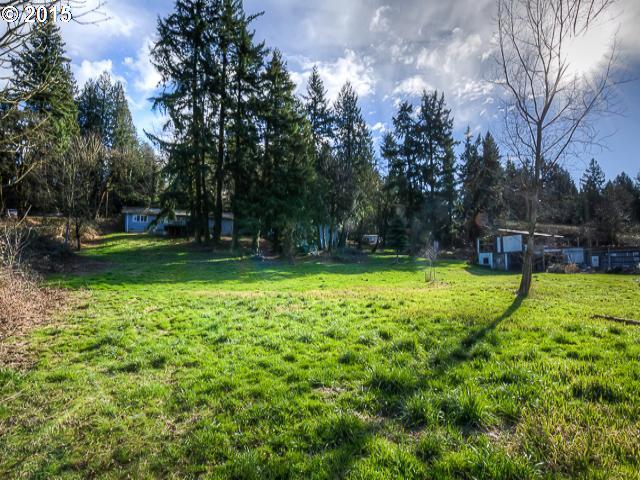 5901 Southeast Jenne Road Portland, OR 97236 - Photo 8 of 9