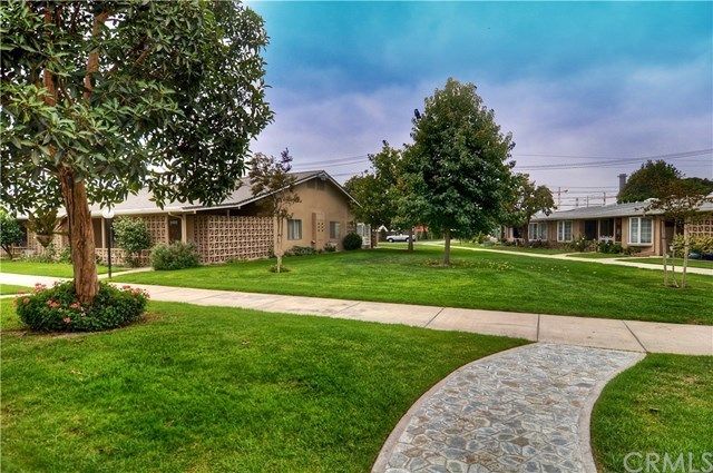 $242,000 | 13522 El Dorado Drive, Unit 49F, Seal Beach, CA 90740