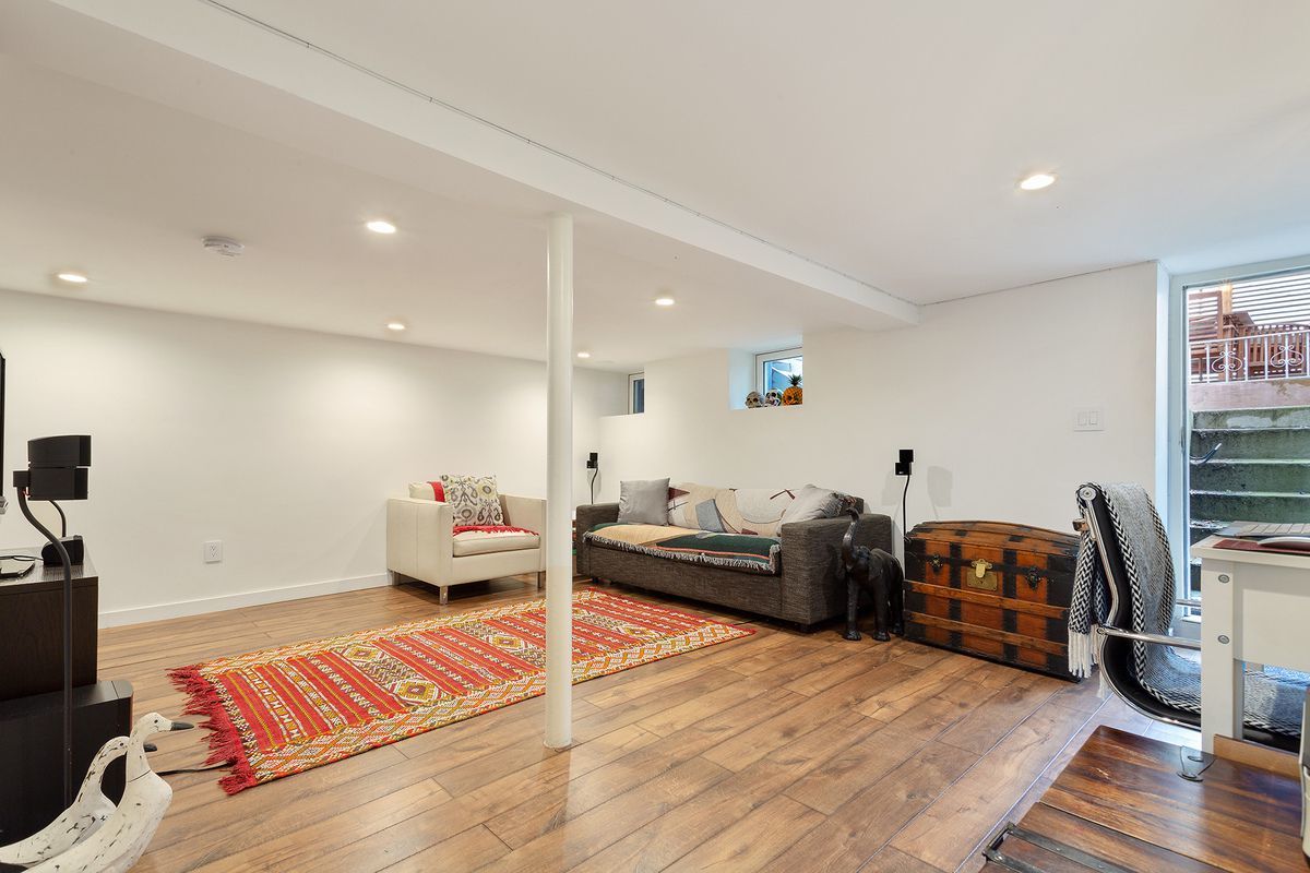 595 A 18th Street Brooklyn, NY 11218 - Photo 6 of 15