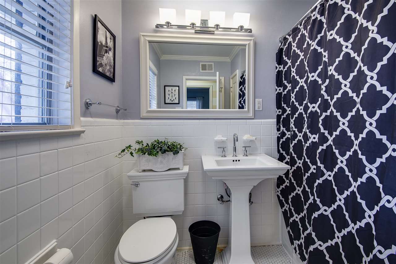 4270 Minden Road Memphis, TN 38117 - Photo 15 of 24