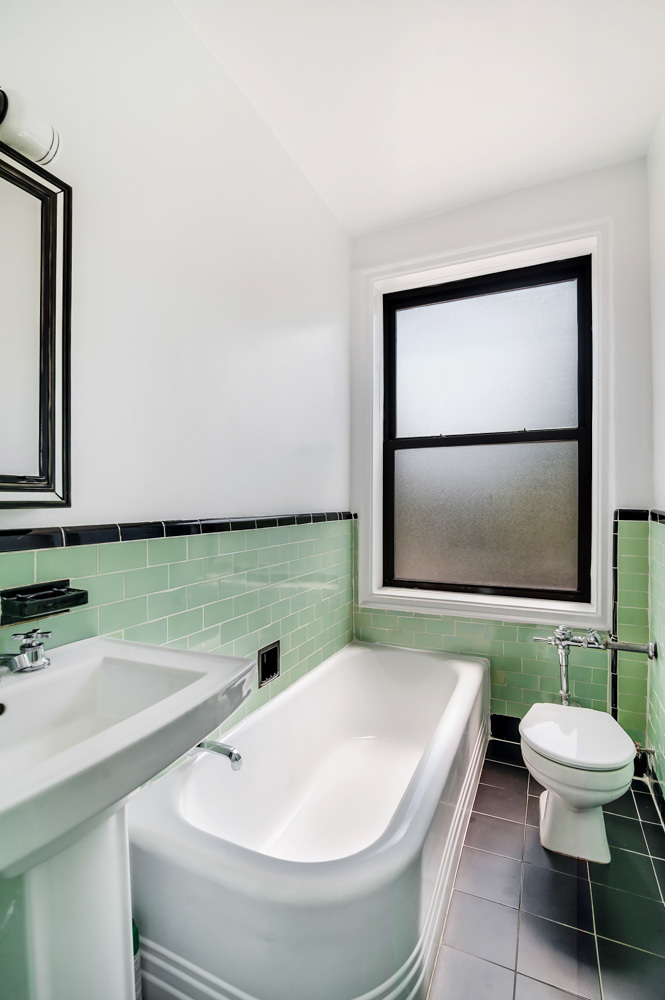 135 Prospect Park Southwest, Unit B10 Brooklyn, NY 11218 - Photo 9 of 14