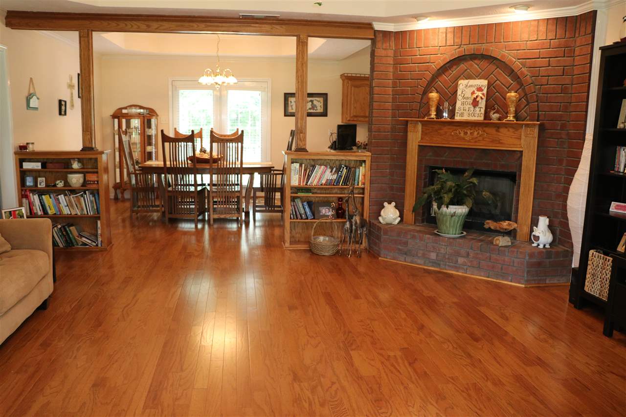 252 McCormick Road Munford, TN 38058 - Photo 12 of 25 Gallery Image 12