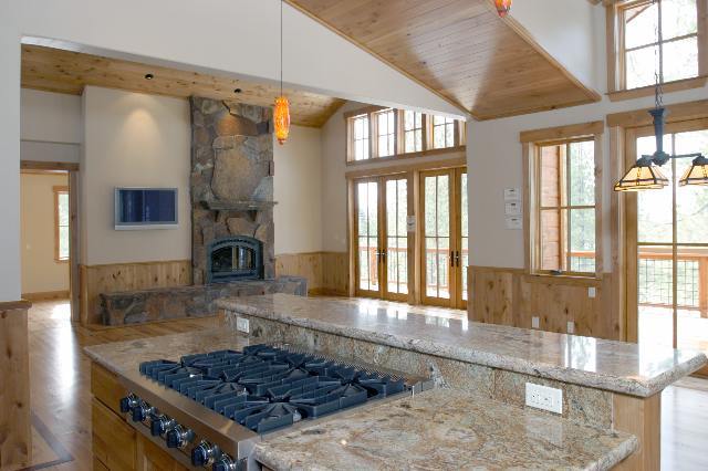 11608 China Camp Road Truckee, CA 96161 - Photo 3 of 8