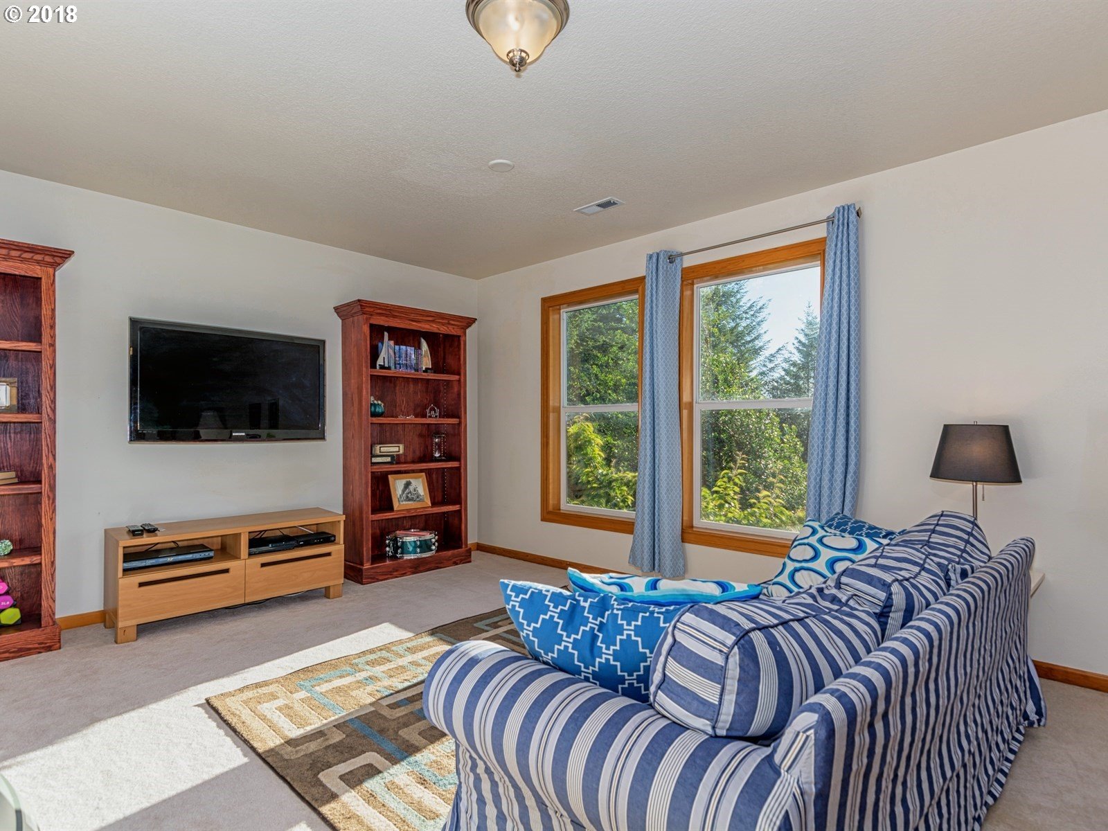 7900 Northeast 298th Court Camas, WA 98607 - Photo 24 of 32