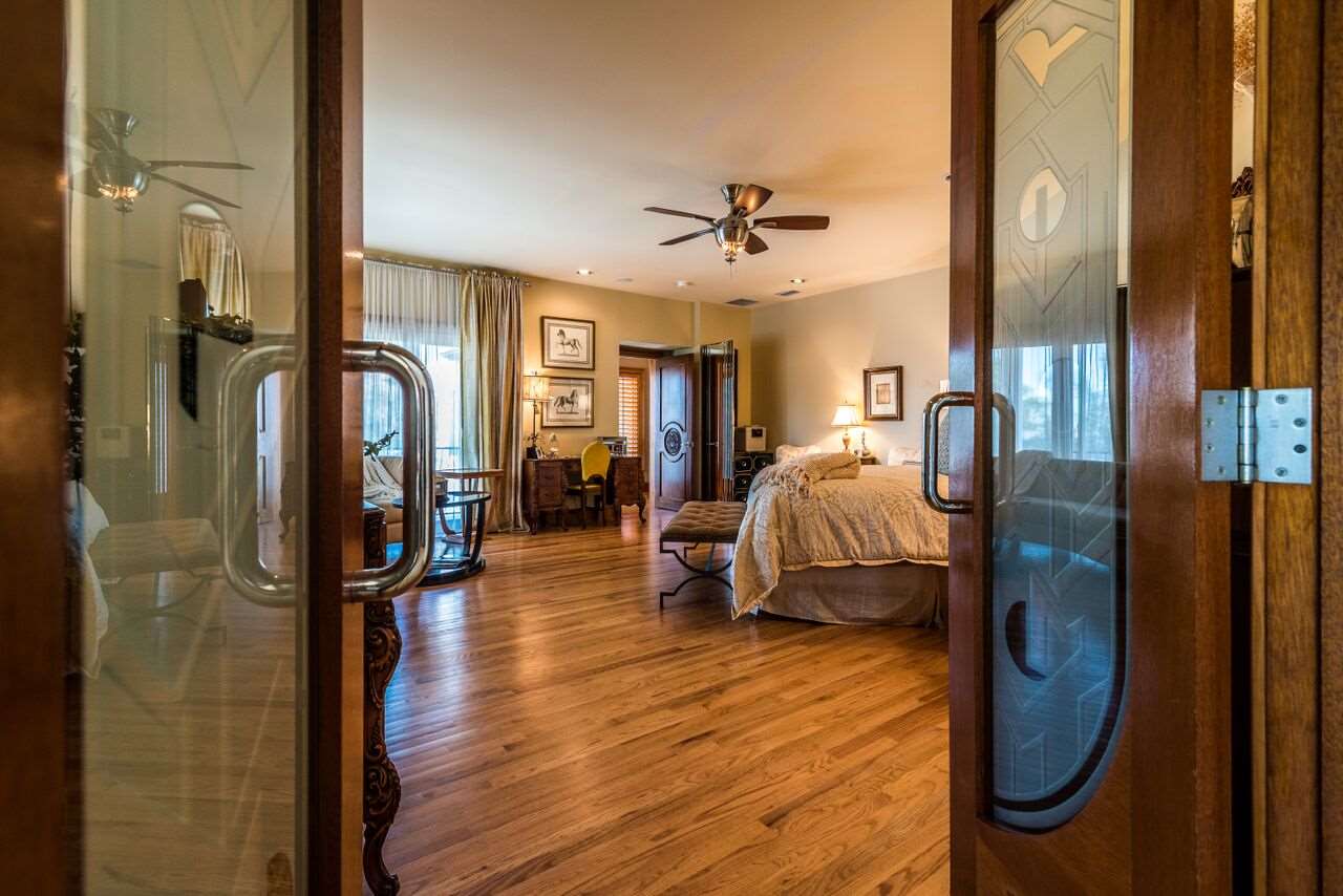 87 Dolphin Drive St. Augustine, FL 32080 - Photo 22 of 36