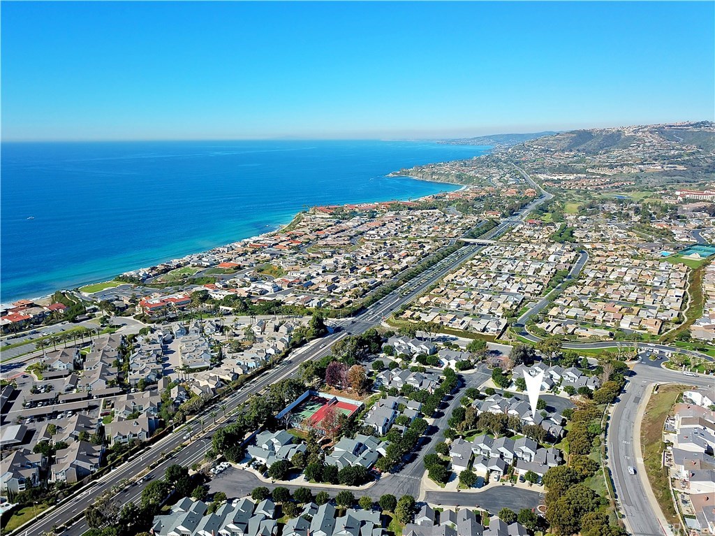 33906 Cape Cove Dana Point, CA 92629 - Photo 39 of 43