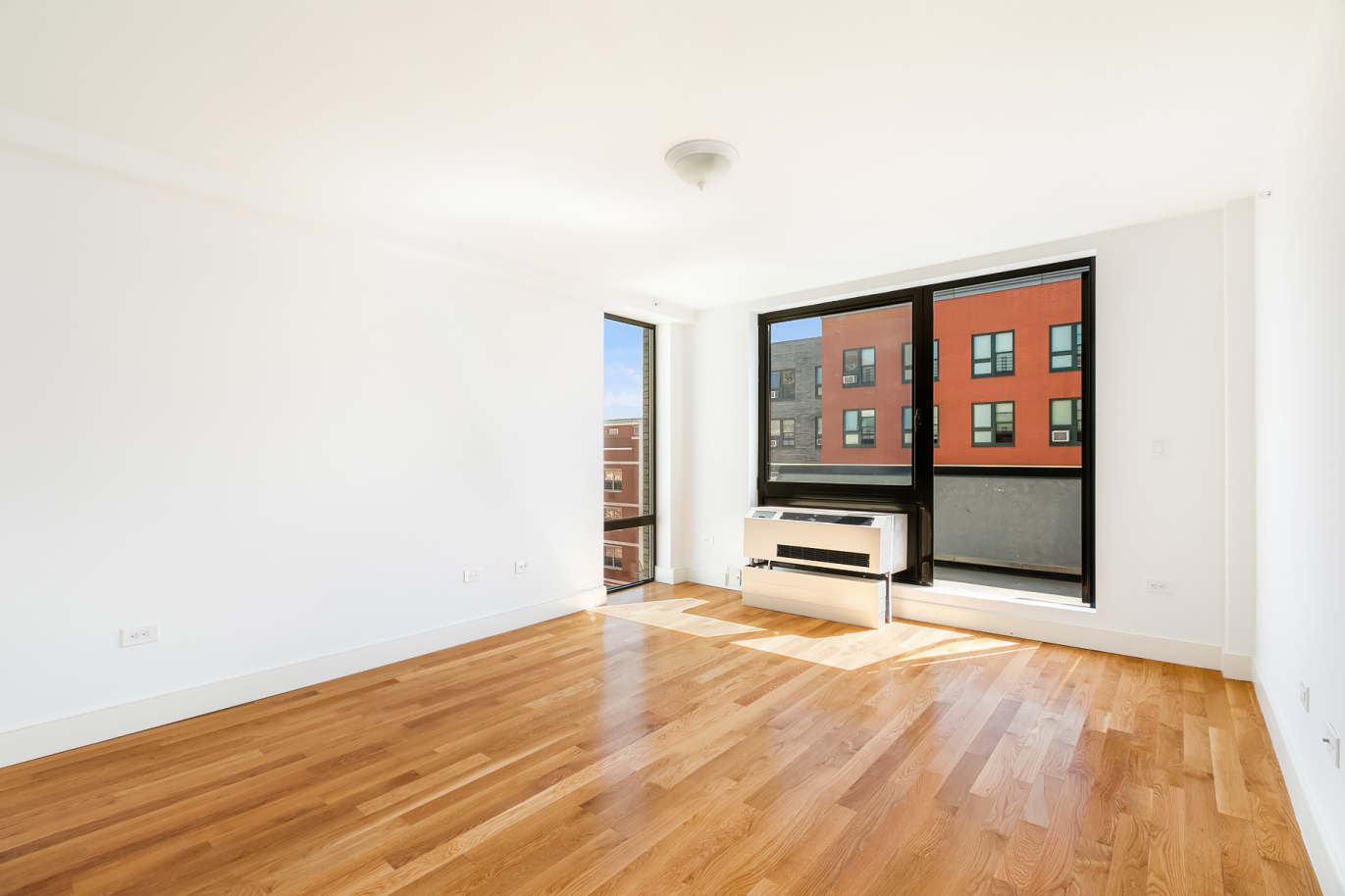 44 East 132nd Street, Unit 8A Manhattan, NY 10037 - Photo 4 of 8