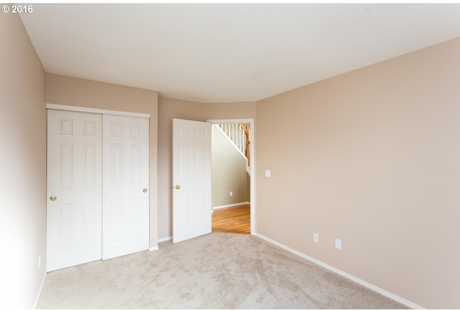 8660 Southwest Turquoise Loop Beaverton, OR 97007 - Photo 19 of 32 Gallery Image 19