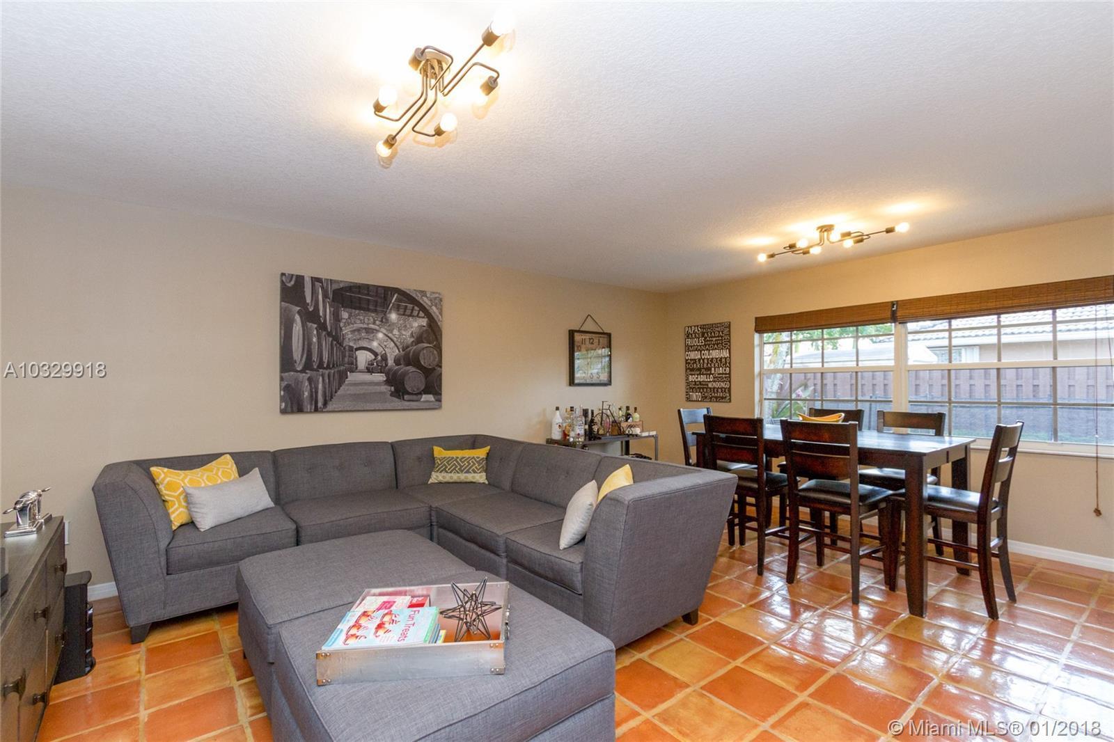 15382 Southwest 138th Terrace Miami, FL 33196 - Photo 6 of 14