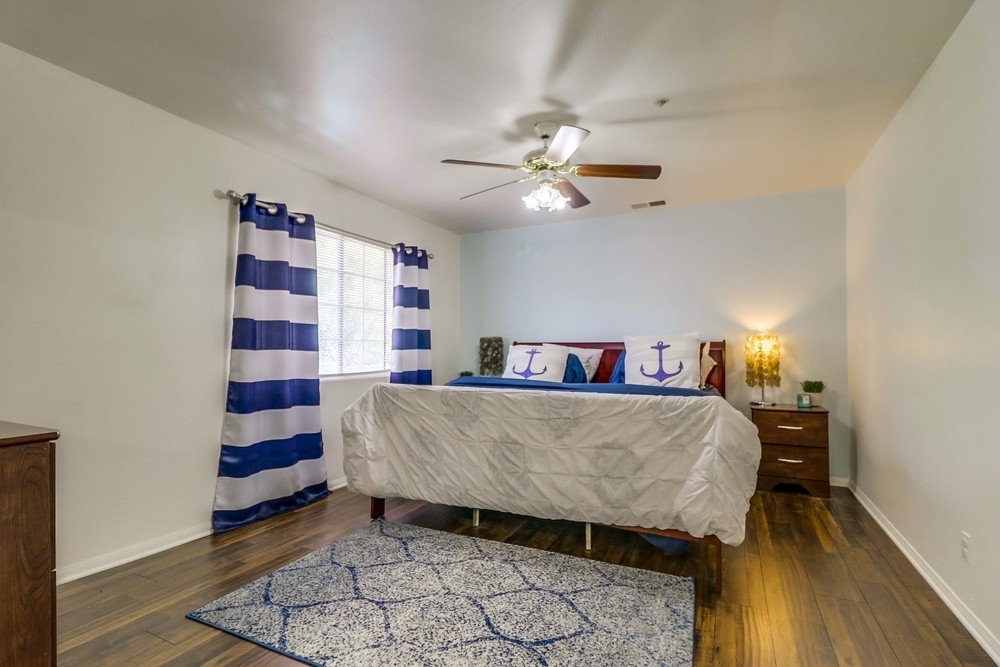3796 Carol Way Spring Valley, CA 91977 - Photo 14 of 25 Gallery Image 14