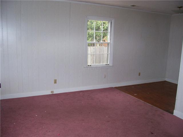 4408 Owen Road Memphis, TN 38122 - Photo 2 of 9 Gallery Image 2