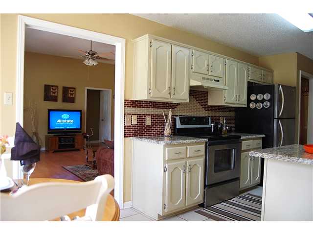 337 Wolf Run Road Collierville, TN 38017 - Photo 7 of 25 Gallery Image 7