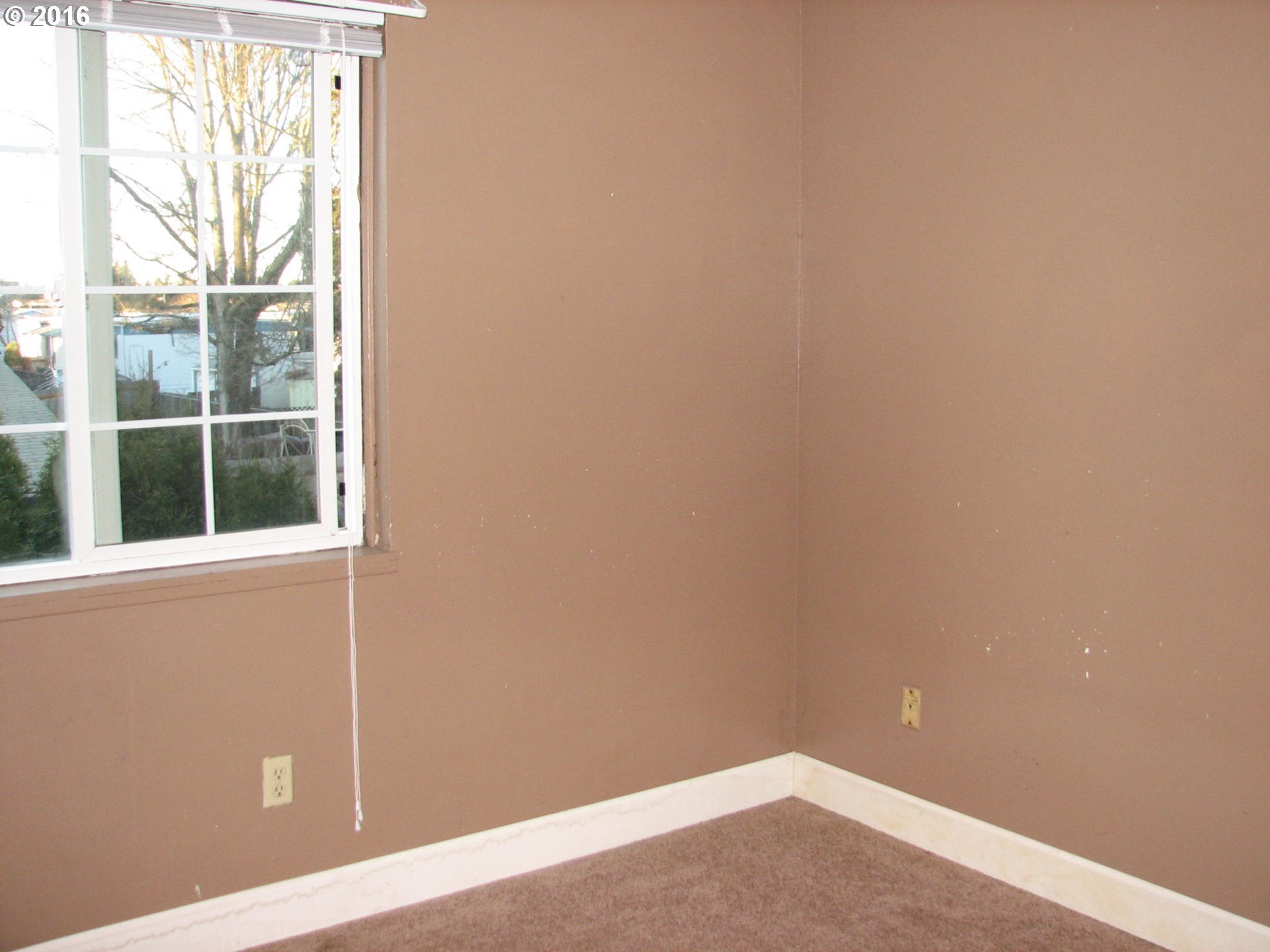 2767 Southeast River Road Hillsboro, OR 97123 - Photo 25 of 30 Gallery Image 25