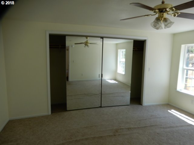 85080 McBeth Road Eugene, OR 97405 - Photo 19 of 32 Gallery Image 19