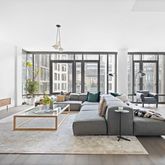 $13,000 | 429 Kent Avenue, Unit L55 | Williamsburg