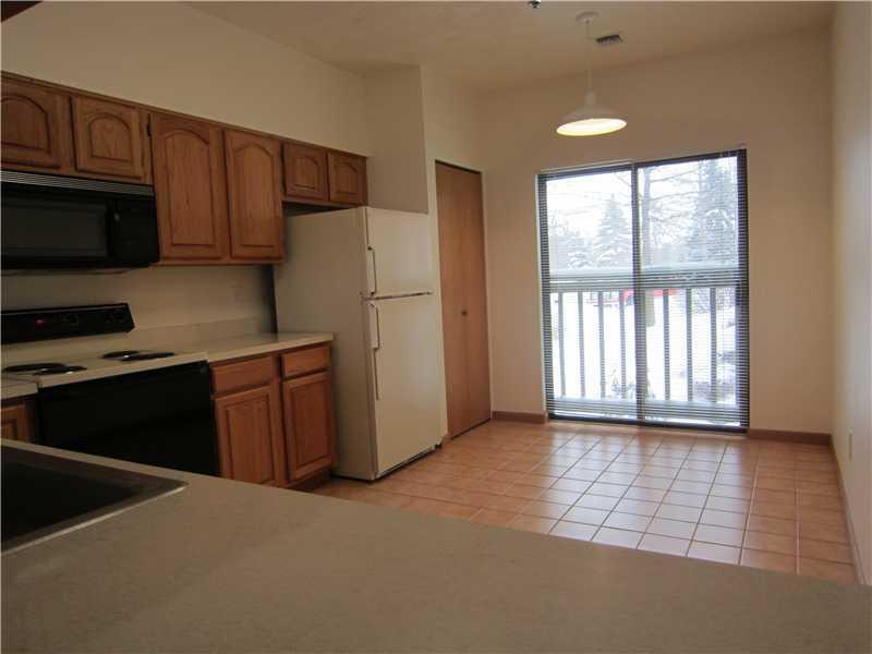 5127 Summit View Hidden Valley, PA 15502 - Photo 6 of 15