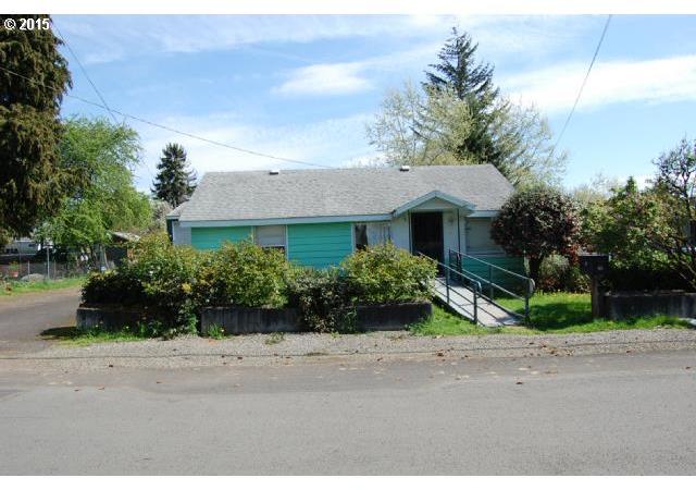 106 Southeast 146th Avenue Portland, OR 97233 - Photo 4 of 13