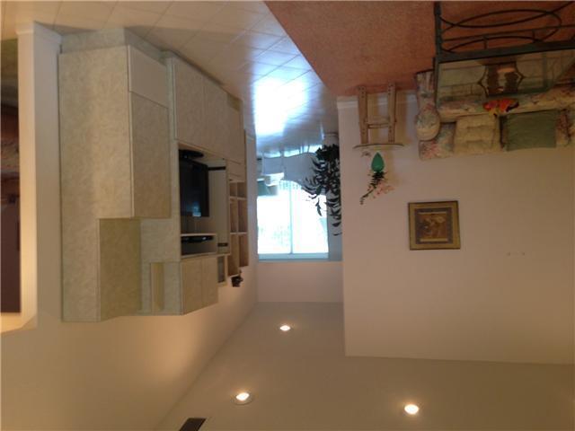 Emerald Pointe Delray Beach, FL 33446 - Photo 8 of 9