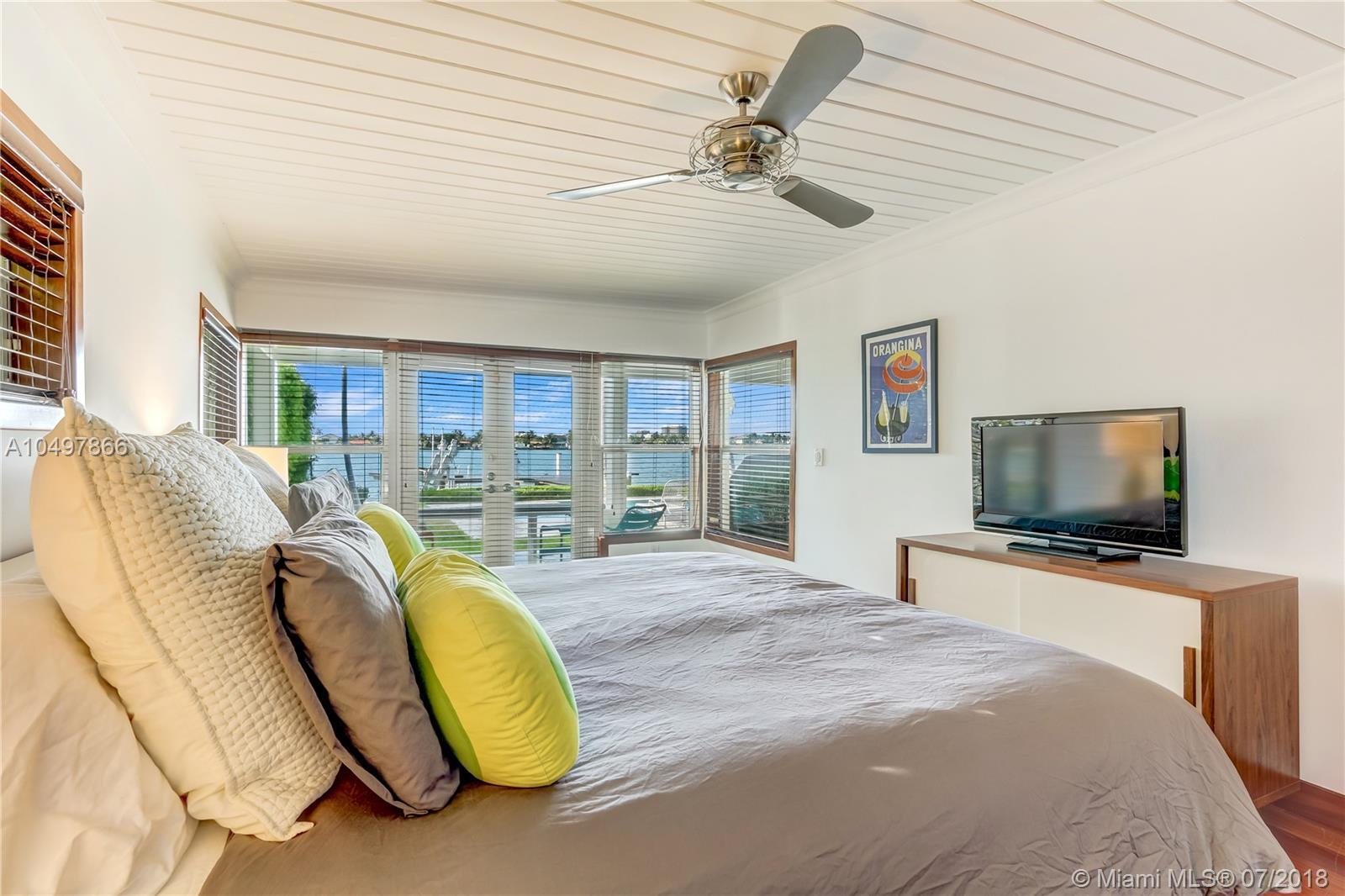 1525 Cleveland Road Miami Beach, FL 33141 - Photo 26 of 31