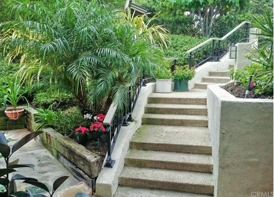 12 Rana Irvine, CA 92612 - Photo 13 of 26