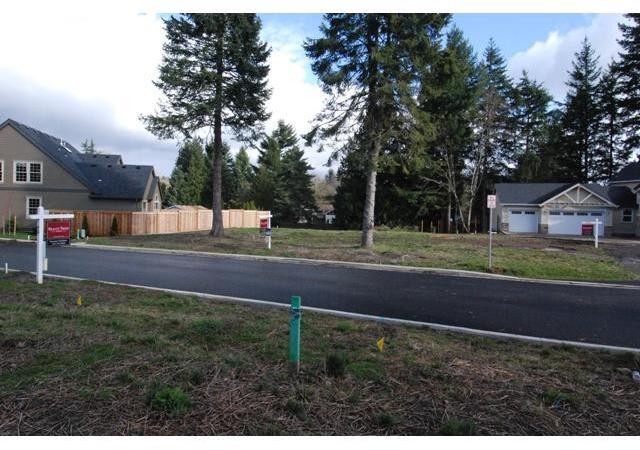 9528 Southwest Imperial Drive Portland, OR 97225 - Photo 1 of 1
