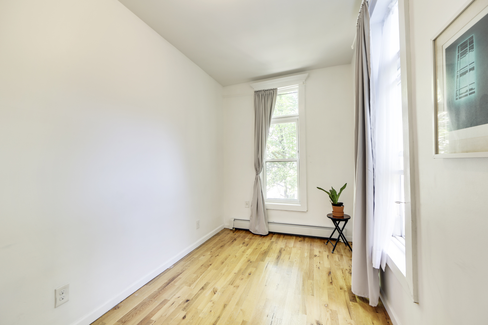 863 Jefferson Avenue Brooklyn, NY 11221 - Photo 5 of 11
