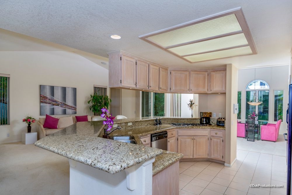 10298 Hawley Road El Cajon, CA 92021 - Photo 10 of 25