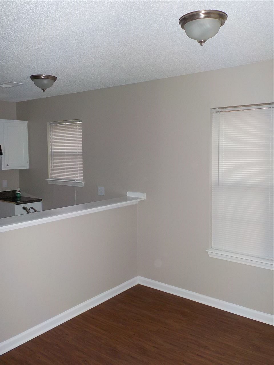 4527 Cedar Ridge Cove Memphis, TN 38128 - Photo 6 of 11 Gallery Image 6