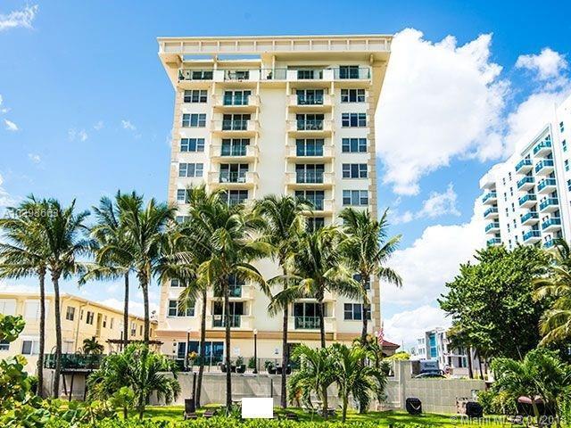 9195 Collins Avenue, Unit 904 Surfside, FL 33154 - Photo 1 of 6