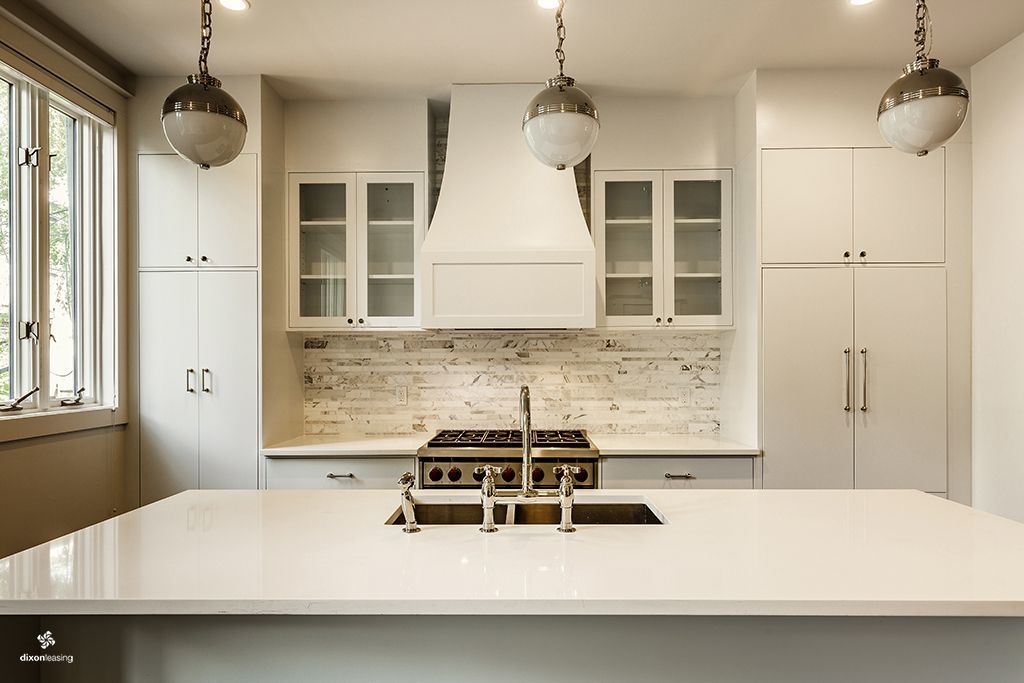 29 Prospect Place, Unit 2 Brooklyn, NY 11217 - Photo 14 of 16