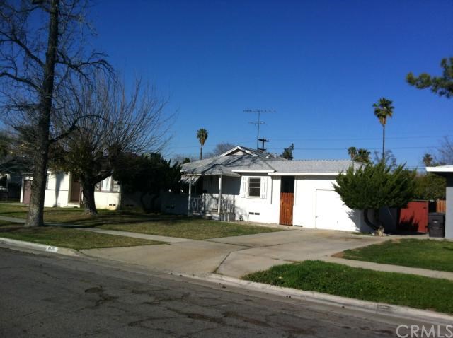 4139 St George Place Riverside, CA 92504 - Photo 1 of 1 Gallery Image 1