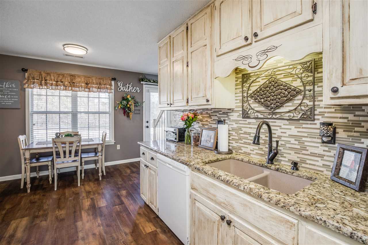 168 Phillips Road Brighton, TN 38011 - Photo 9 of 25 Gallery Image 9