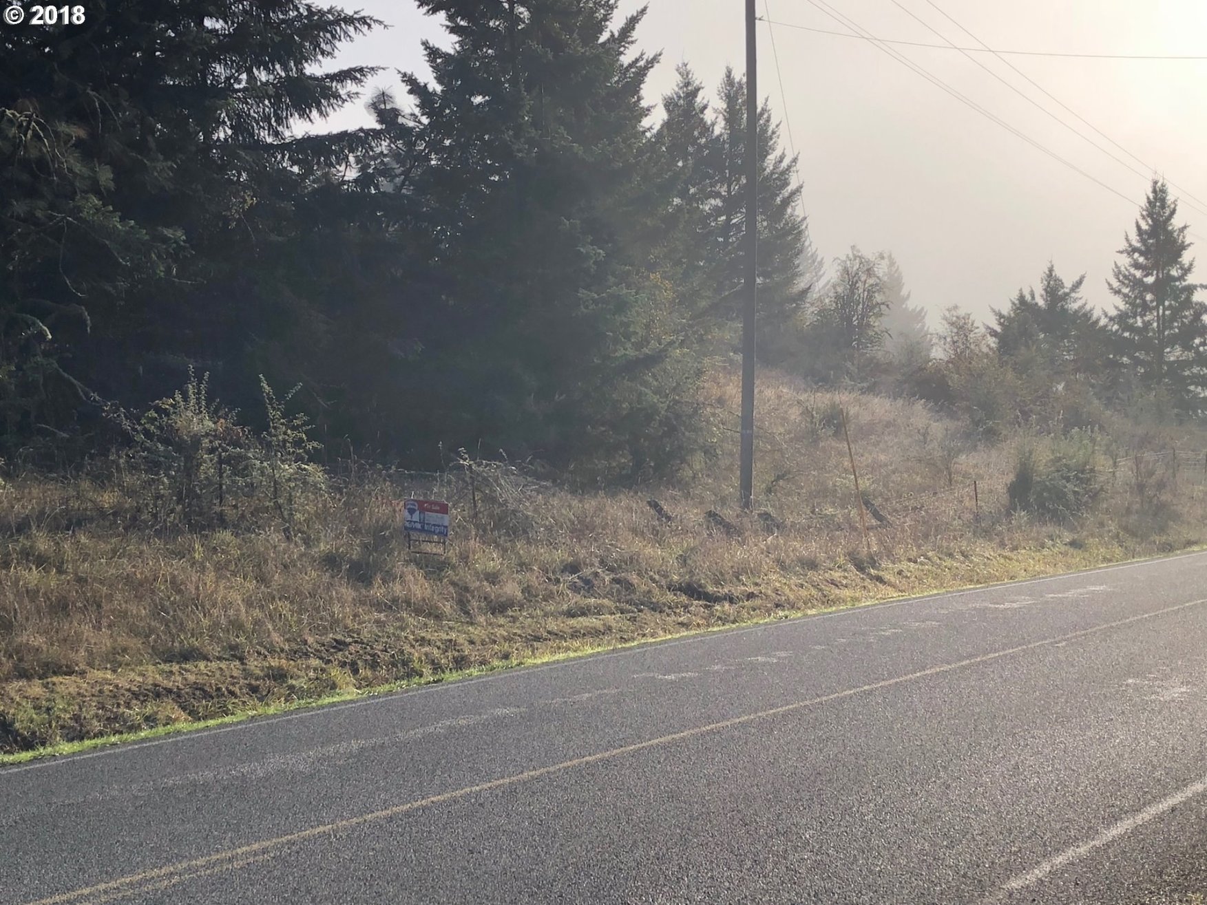 Dillard Road Eugene, OR 97405 - Photo 1 of 2 Gallery Image 1