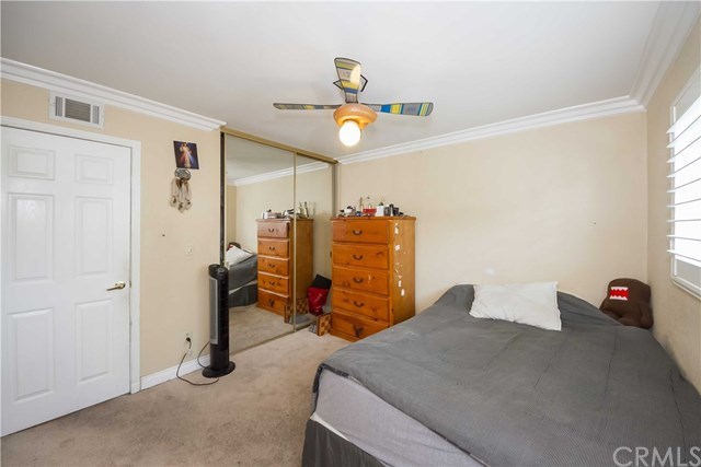 13720 Kyle Drive Cerritos, CA 90703 - Photo 20 of 26