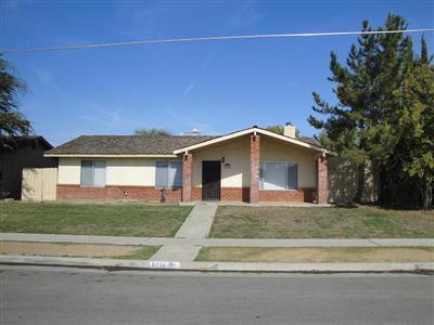 8716 Breckenridge Road Bakersfield, CA 93306 - Photo 1 of 10 Gallery Image 1