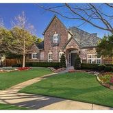 $449,900 | 353 Park Valley Drive, Coppell, TX 75019