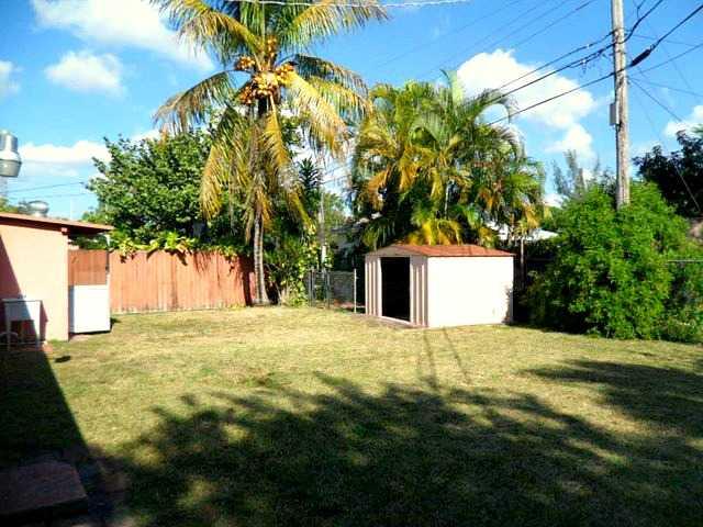 7515 Southwest 28th Street Road Miami, FL 33155 - Photo 20 of 20